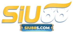 https://siu88s.com/
